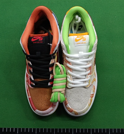 enebinha | hubbuy tweet media