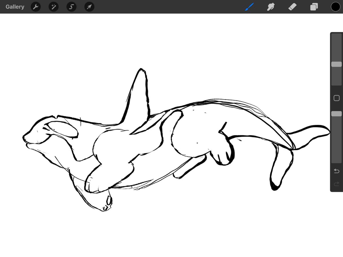 marma1ademan tweet media