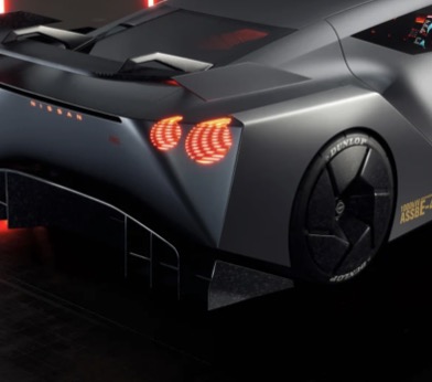 AutoSpies tweet media