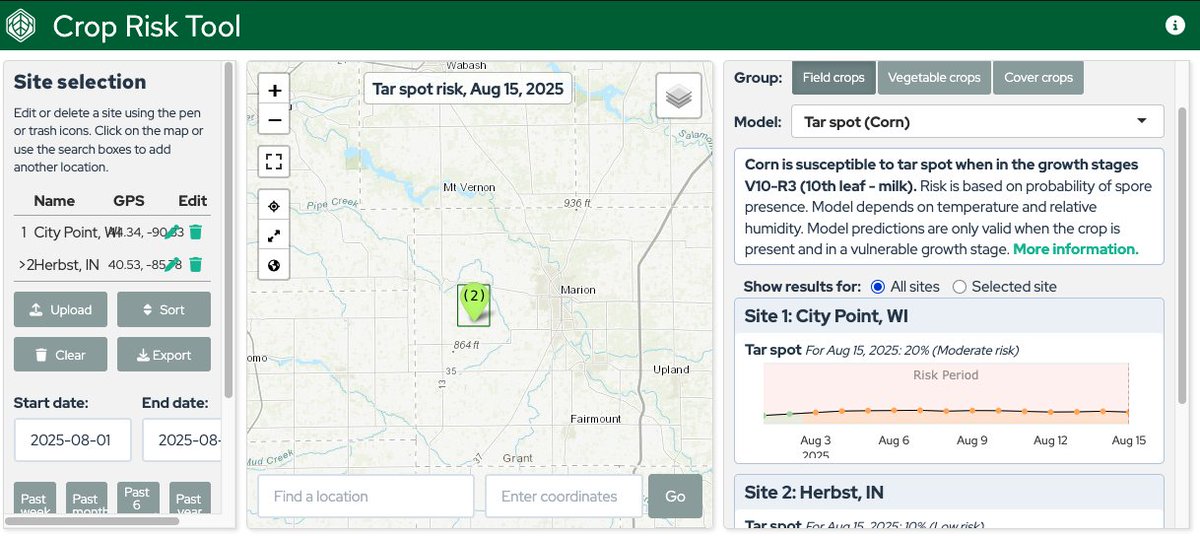 Crop Protection Network tweet media