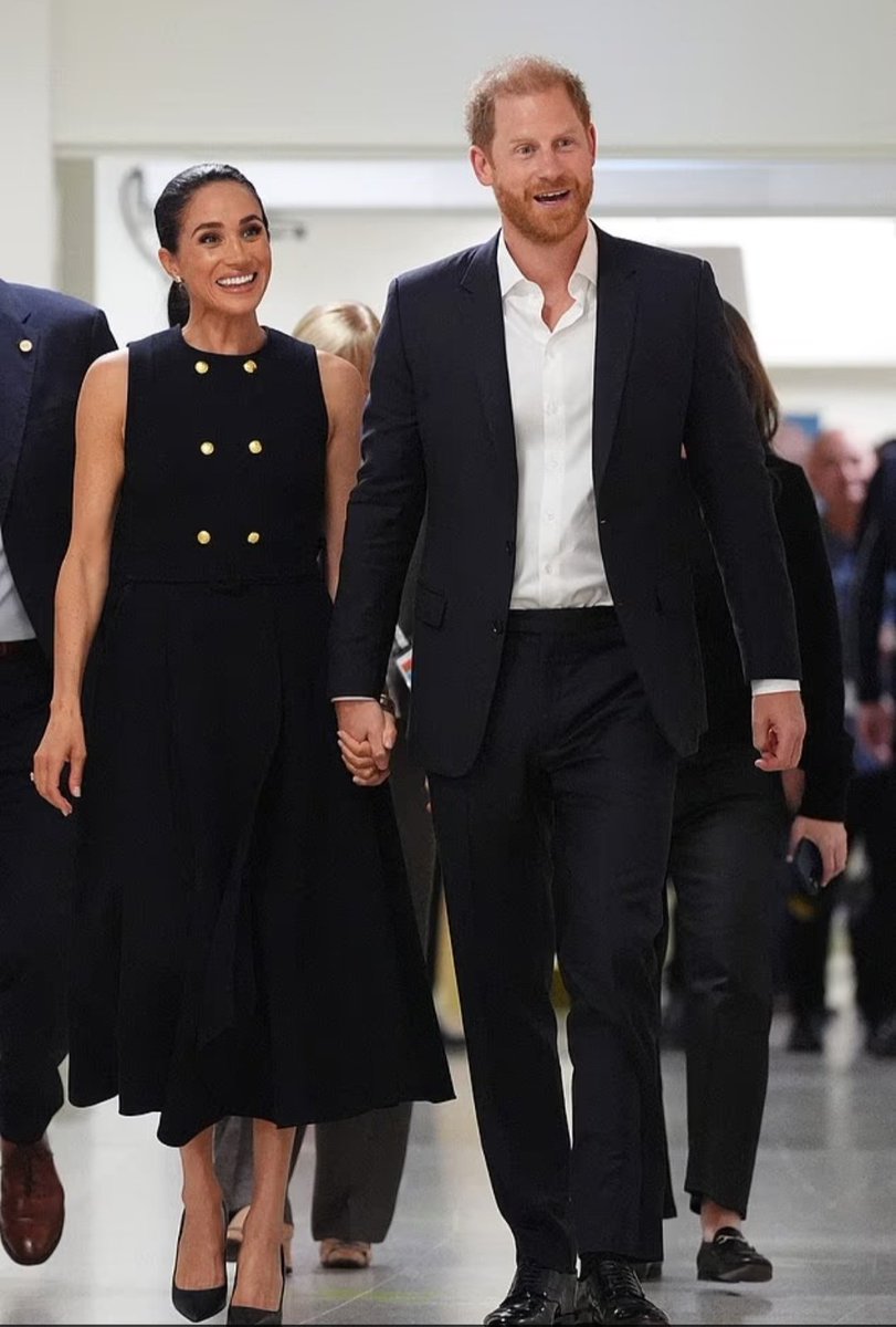 Emma Sealey🏴❤🇯🇲 tweet media