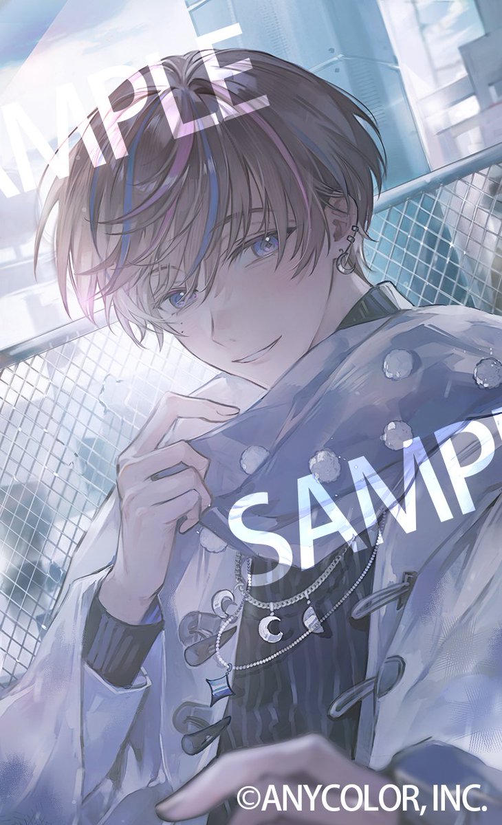 ツタ🌱南2 S-92 tweet media