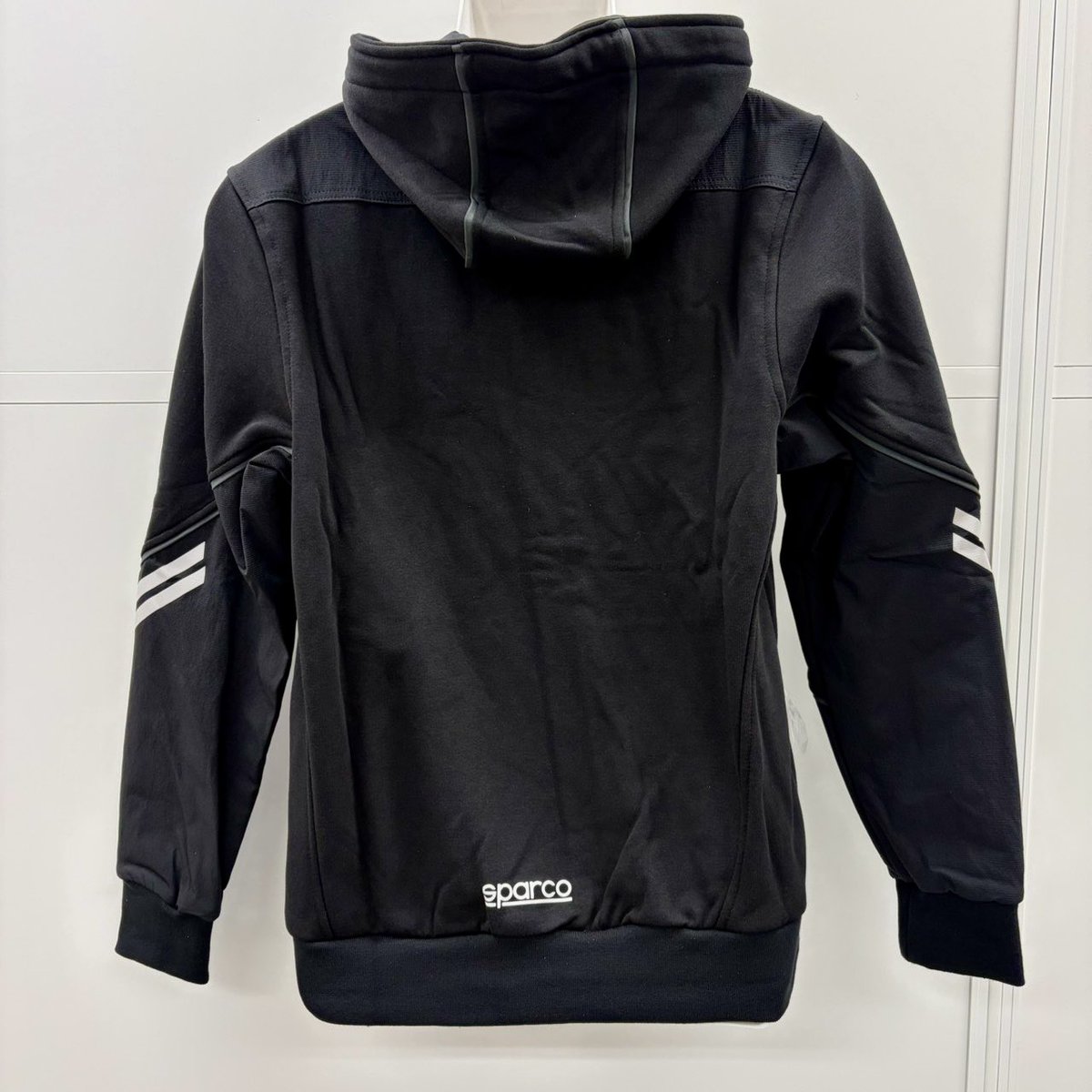 kujiraracing's tweet photo. スパルコフーディ3選👍
Sparco Tech Hoodie フーディ black

#モータースポーツ 用品最安に挑戦中‼️
くじらwebショップ 楽天店 / Yahoo!店

詳しくは👇
https://t.co/YFDPyoyDQo

ご購入は👇
https://t.co/MupXZp4Kkh

#sparco #スパルコ #モータースポーツ #フーディ #パーカー https://t.co/jxKRjxdolm