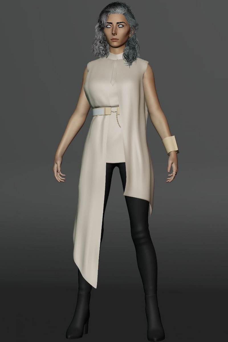 ModGoblin tweet media