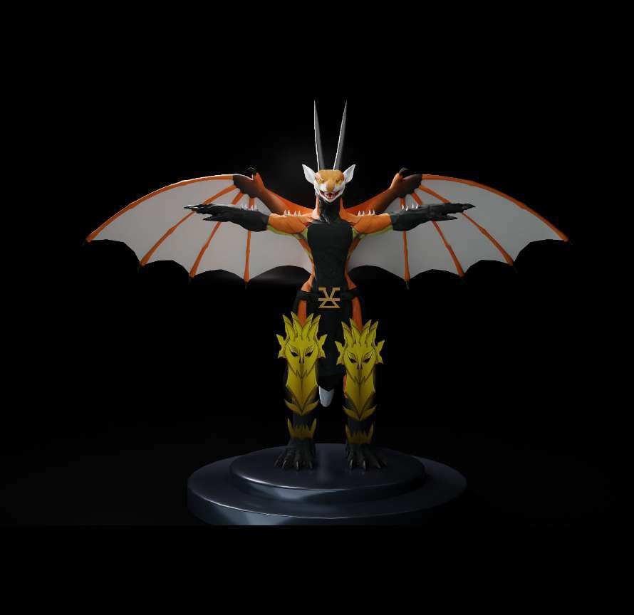 ModGoblin tweet media