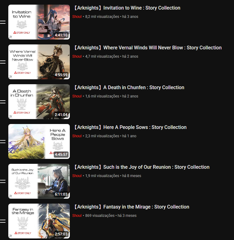 𝙽𝚎𝚡𝚝𝚑𝚎𝚛 tweet media