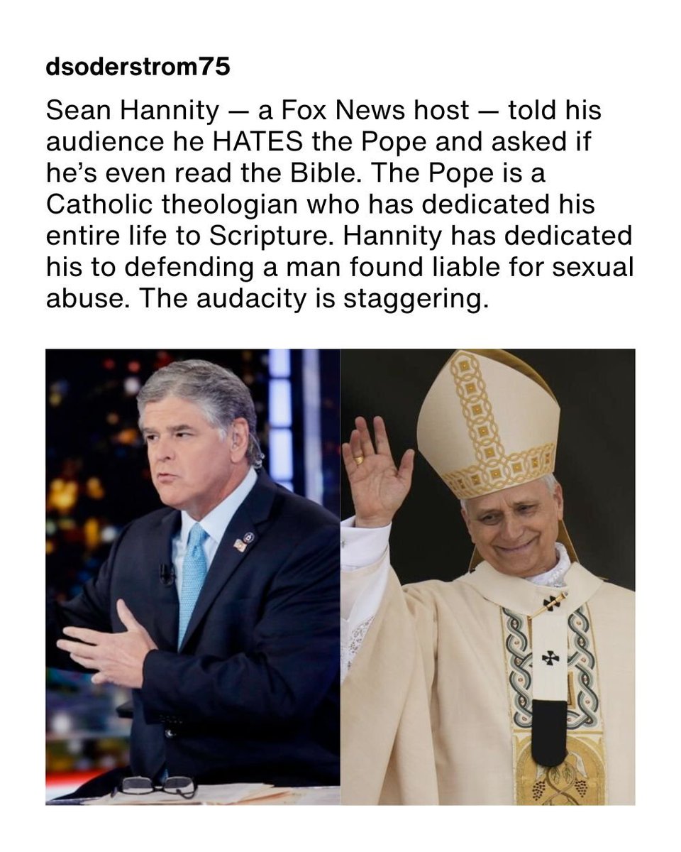 James Tate tweet media