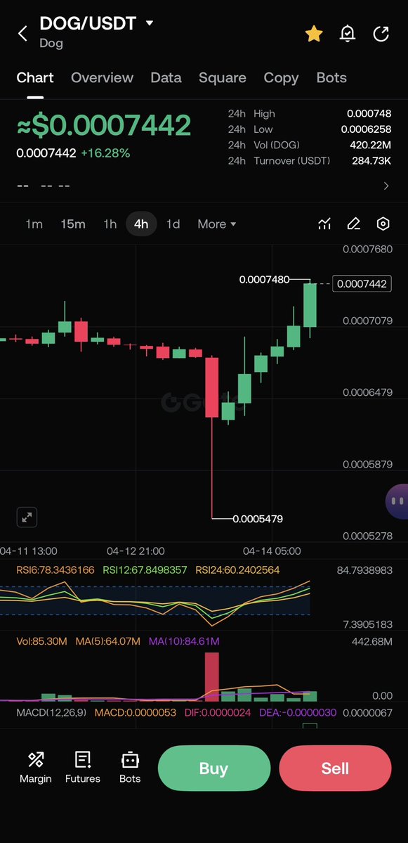 biko_mama's tweet image. $DOG Army HODL and Accumulation 

We are here everyday fighting for 
#FreeAndFair 

$DOG GO TO THE MOON 🐕🚀🌕