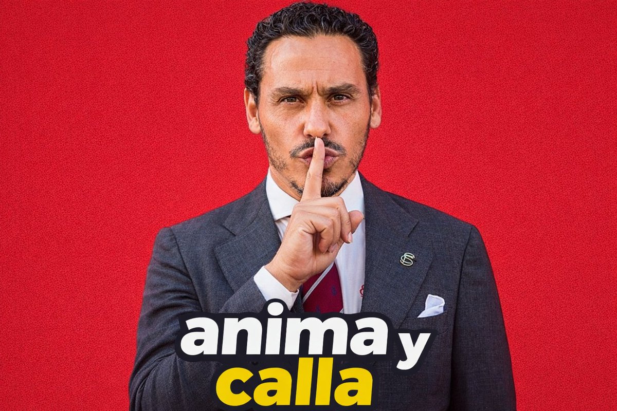 Juan. De Padres A Hijos y de TÍOS A SOBRINOS 💚 tweet media