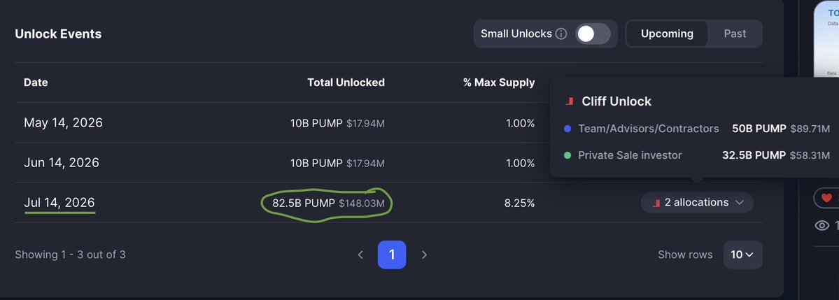 Market Watcher tweet media