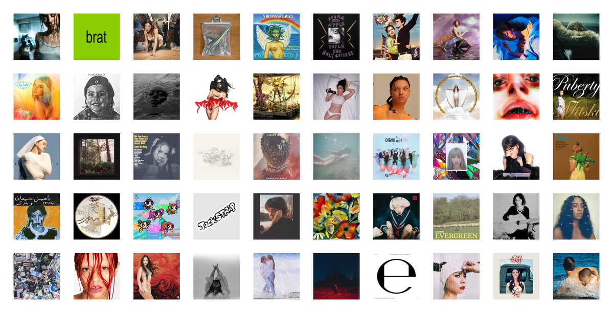 caleb ❍ tweet media