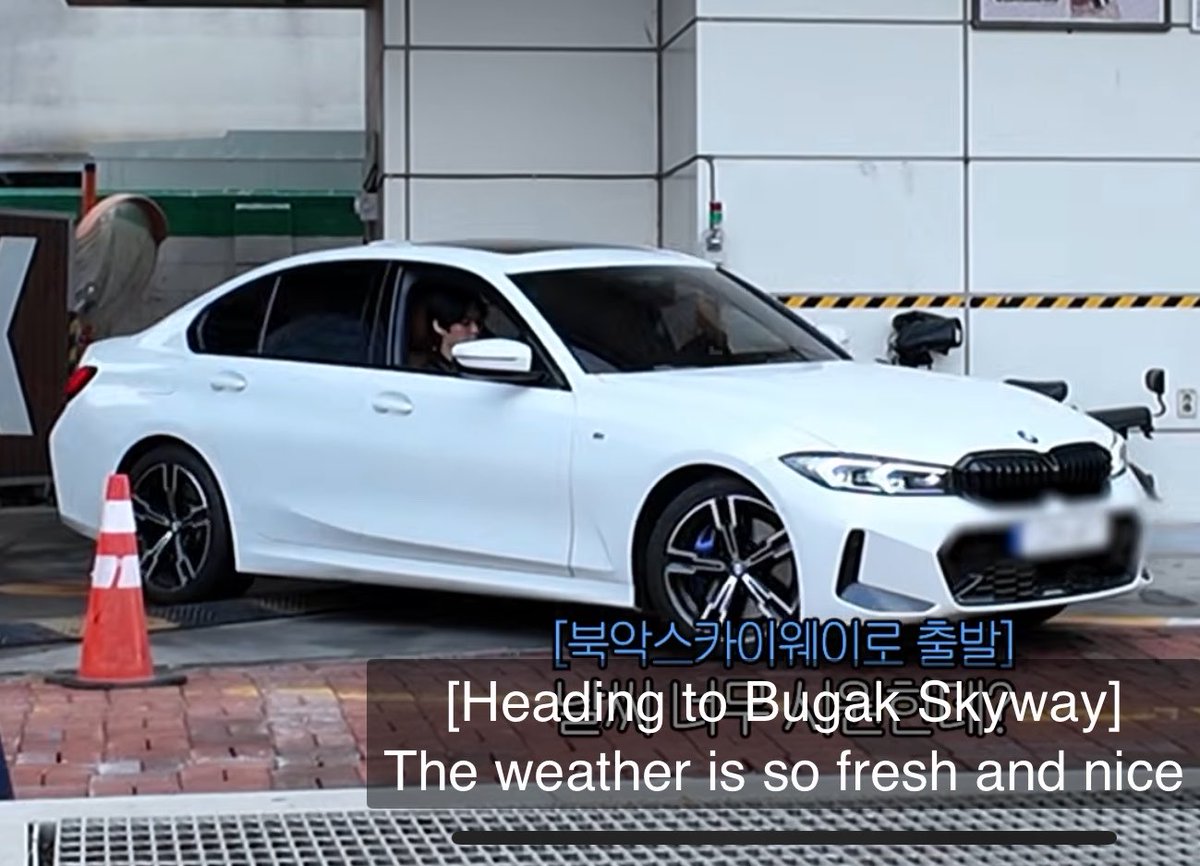 mini2mino tweet media