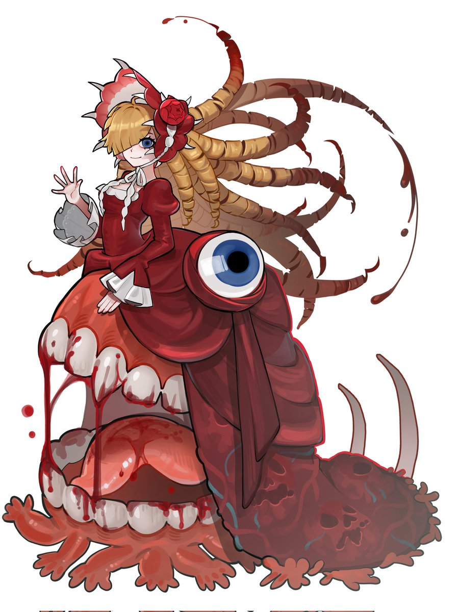 박름믈 tweet media