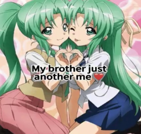 The Herta Hertself tweet media