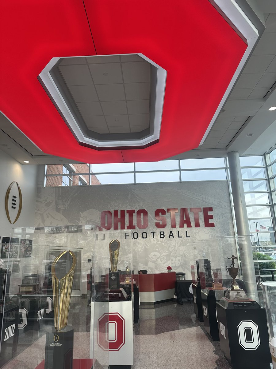 Todd Blackledge tweet media