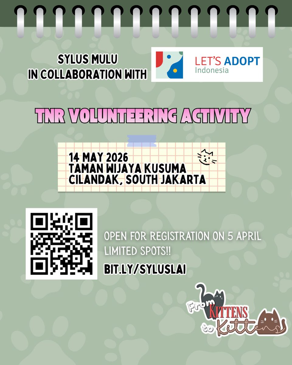 Sylus Mulu tweet media