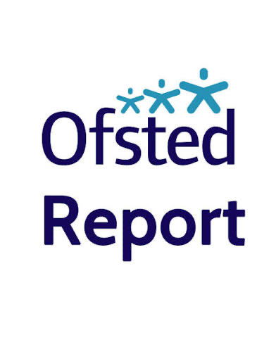 Only In Rugby League Podcast tweet media