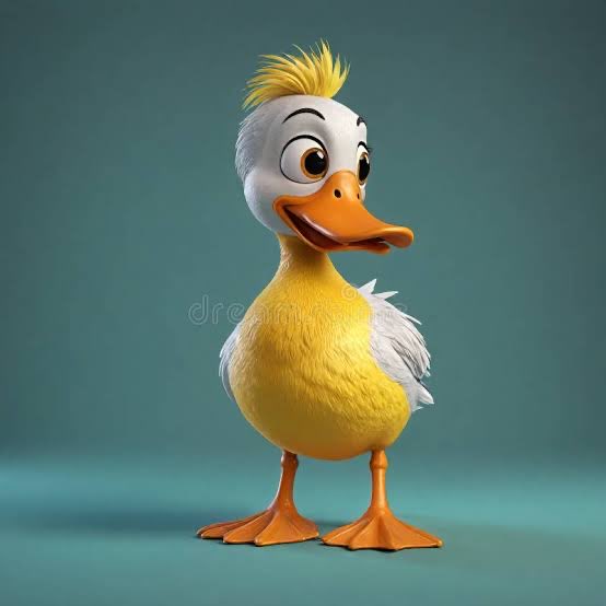 Only In Rugby League Podcast tweet media