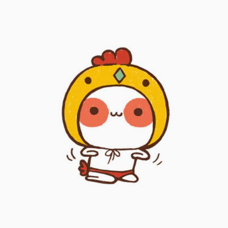 原创博主合集 tweet media