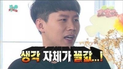 포실포실 tweet media