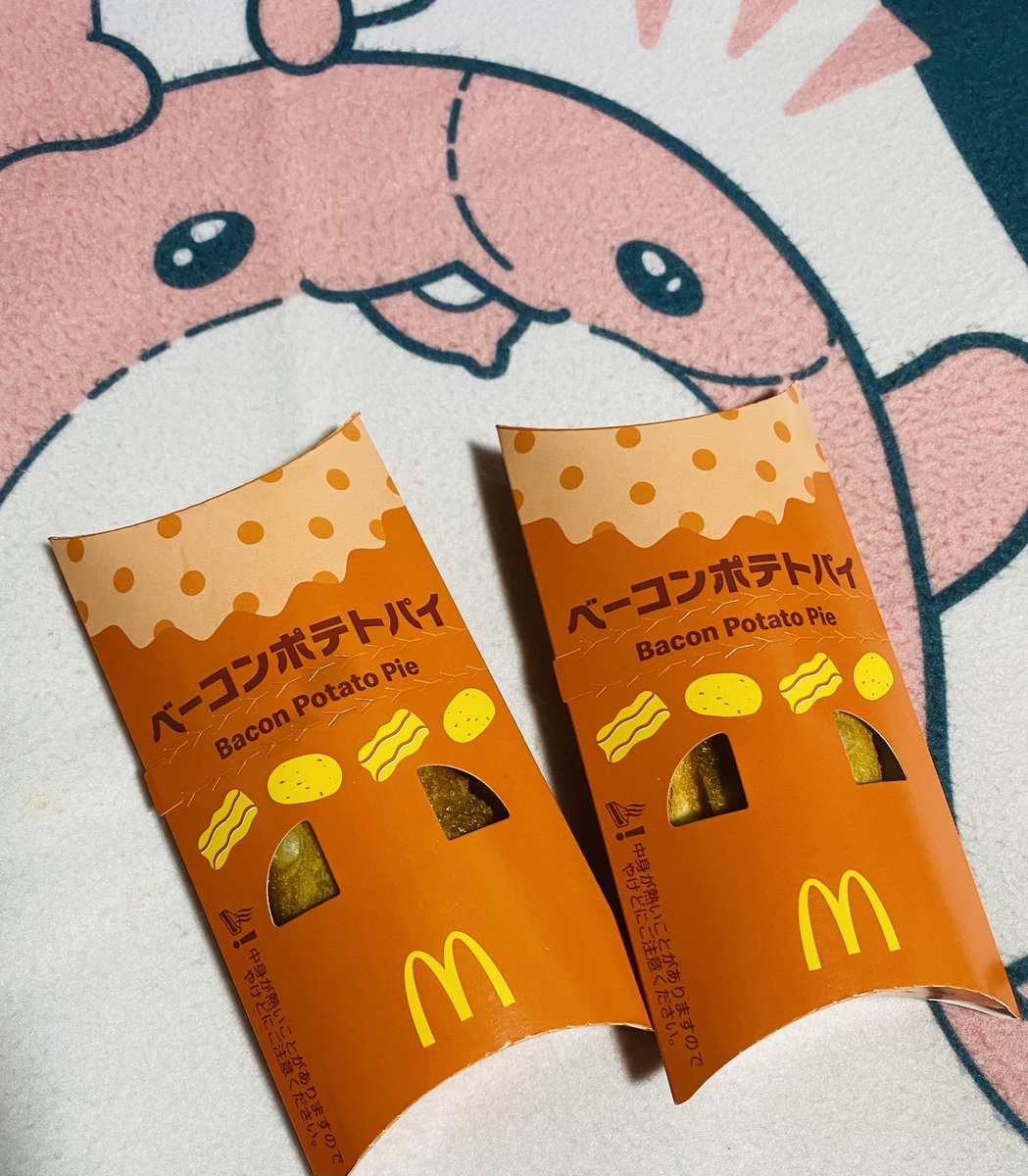 ロクシー tweet media