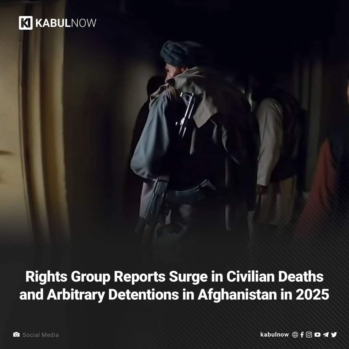 TorkhamToll tweet media