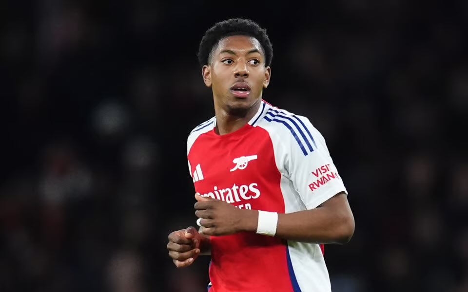 عبدالله 🇸🇦 tweet media