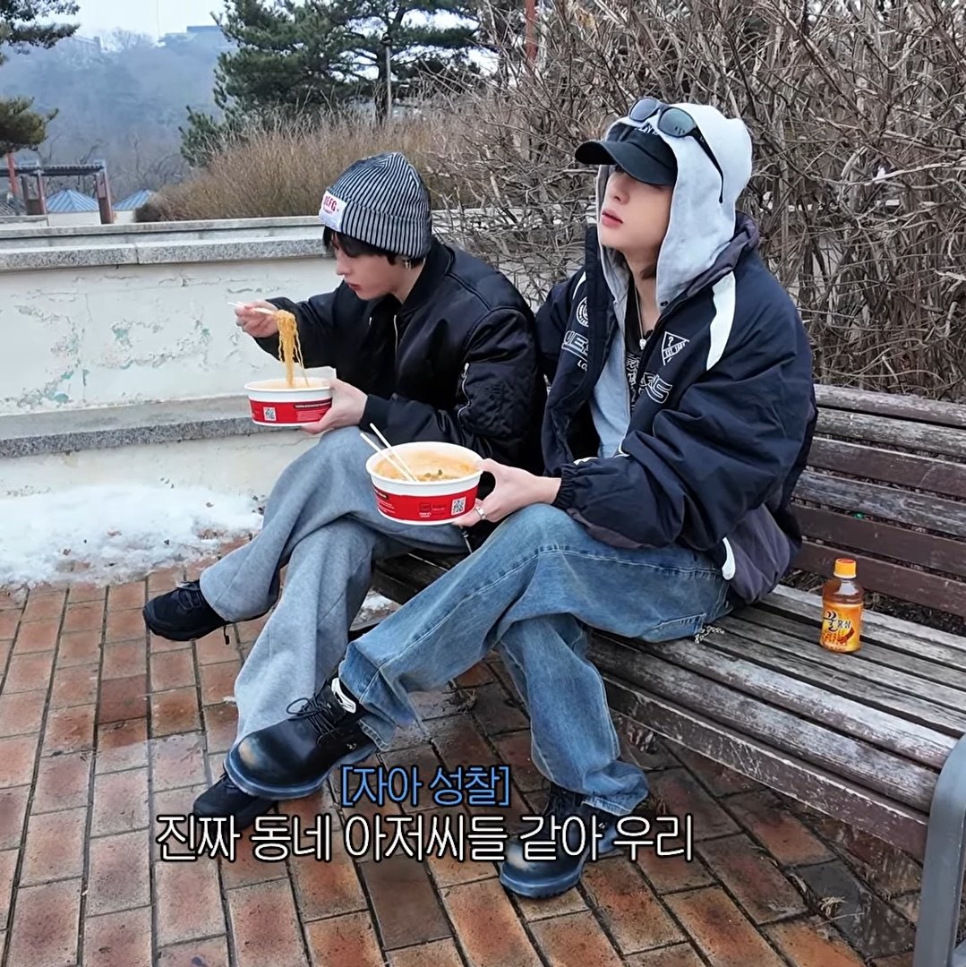 ო̤̫비니빈프 tweet media