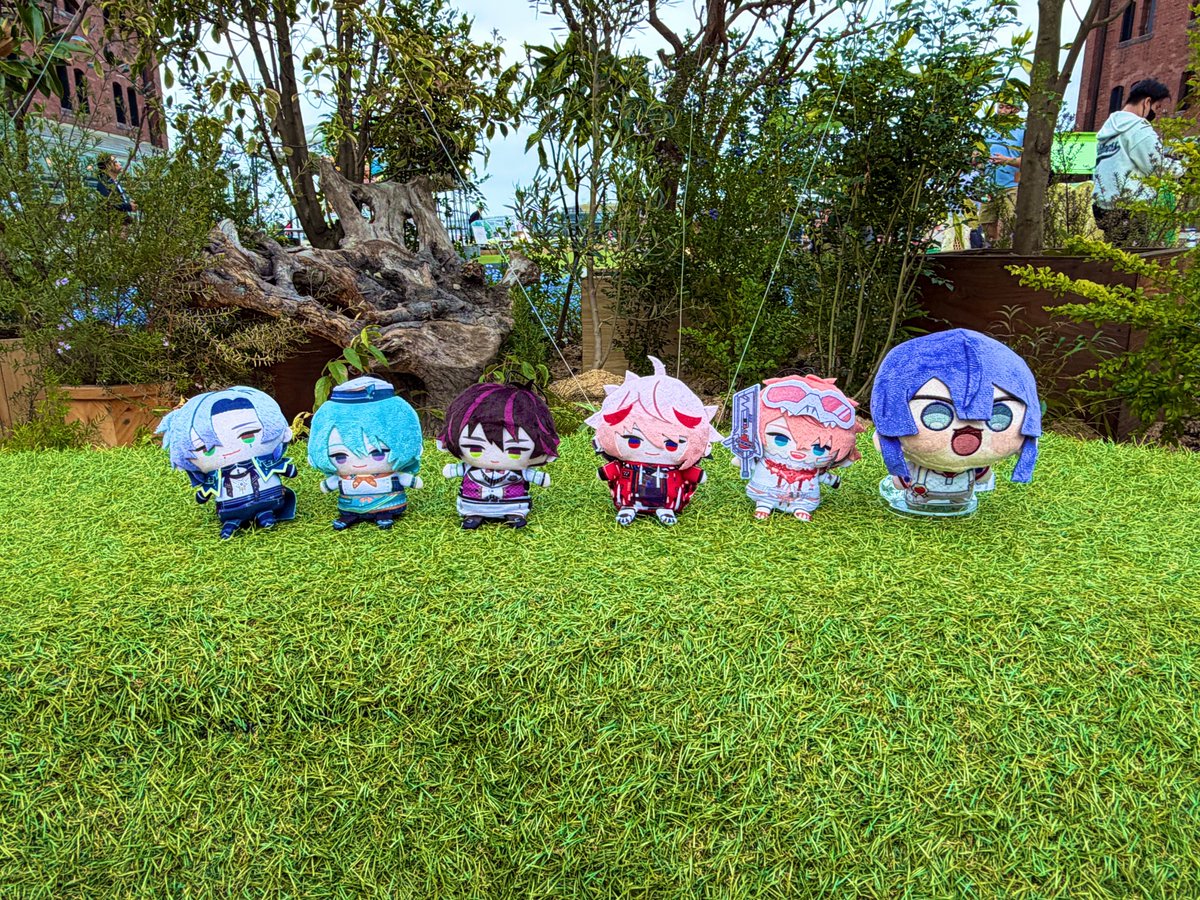 ルンバ◎≡ tweet media