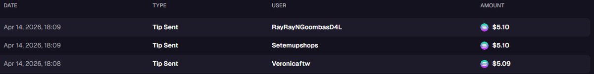 Capitalist tweet media