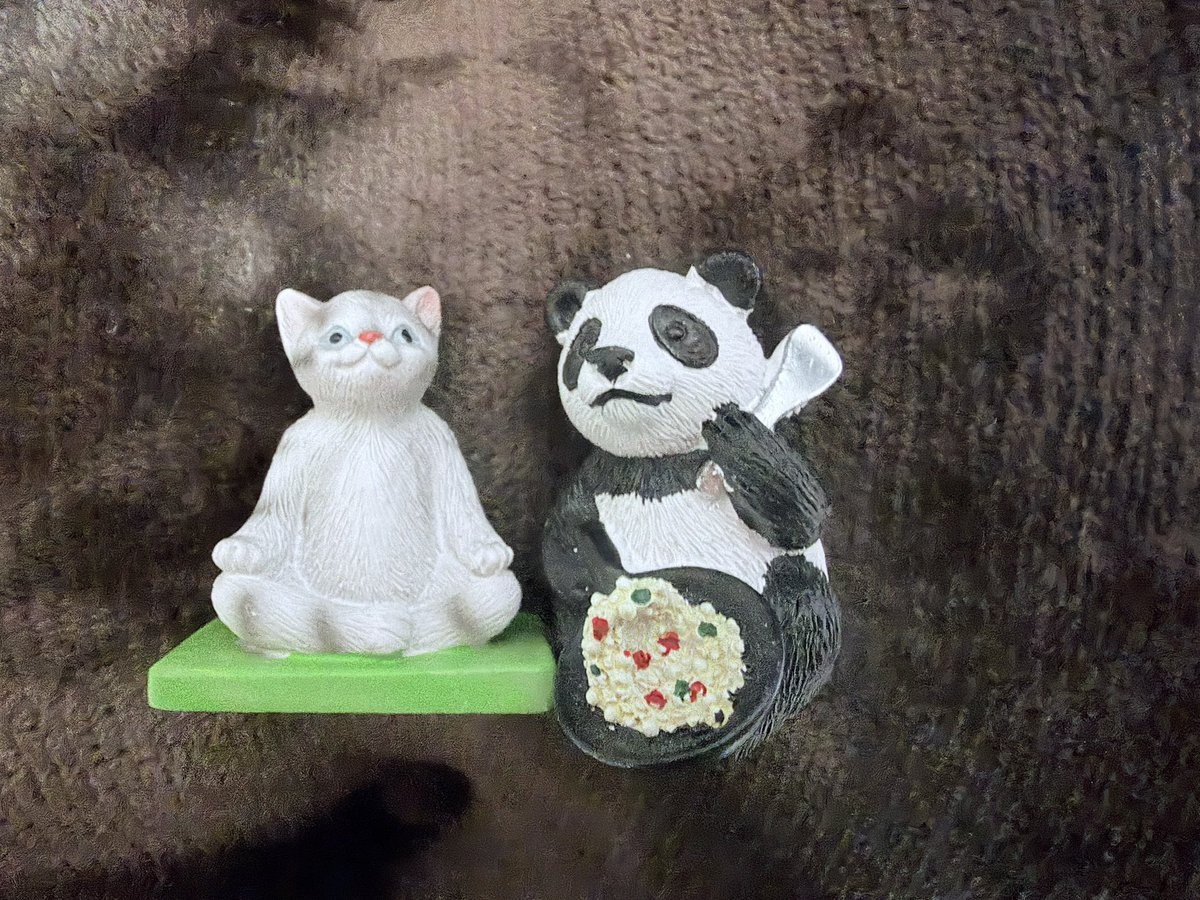 十一月ゆり(@愚戮β) tweet media