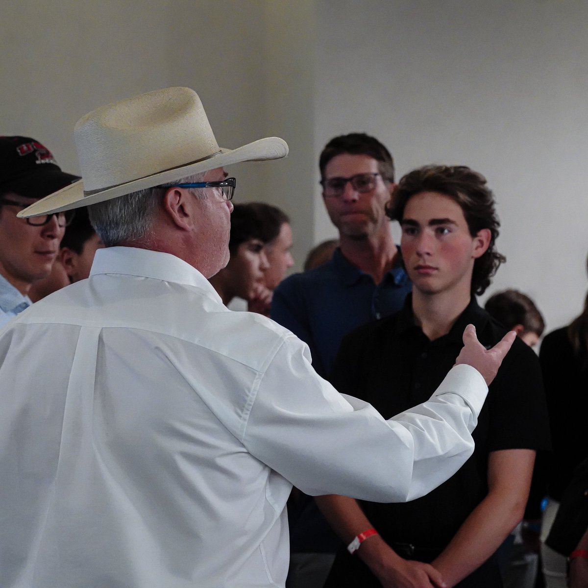 PrePrepShowcase's tweet image. Sign-Up Today for the 32nd Annual Pre-Prep Showcase® for Girls &amp;amp; Boys born in 2011, 2012 &amp;amp; 2013
🏒🥅🚨 PrePrepShowcase.com 🏒🥅🚨
📚"Promoting Independent School Education since 1995!"📚 #dontbeoverlooked #signuptoday #hockey #education #fun #PrePrepShowcase