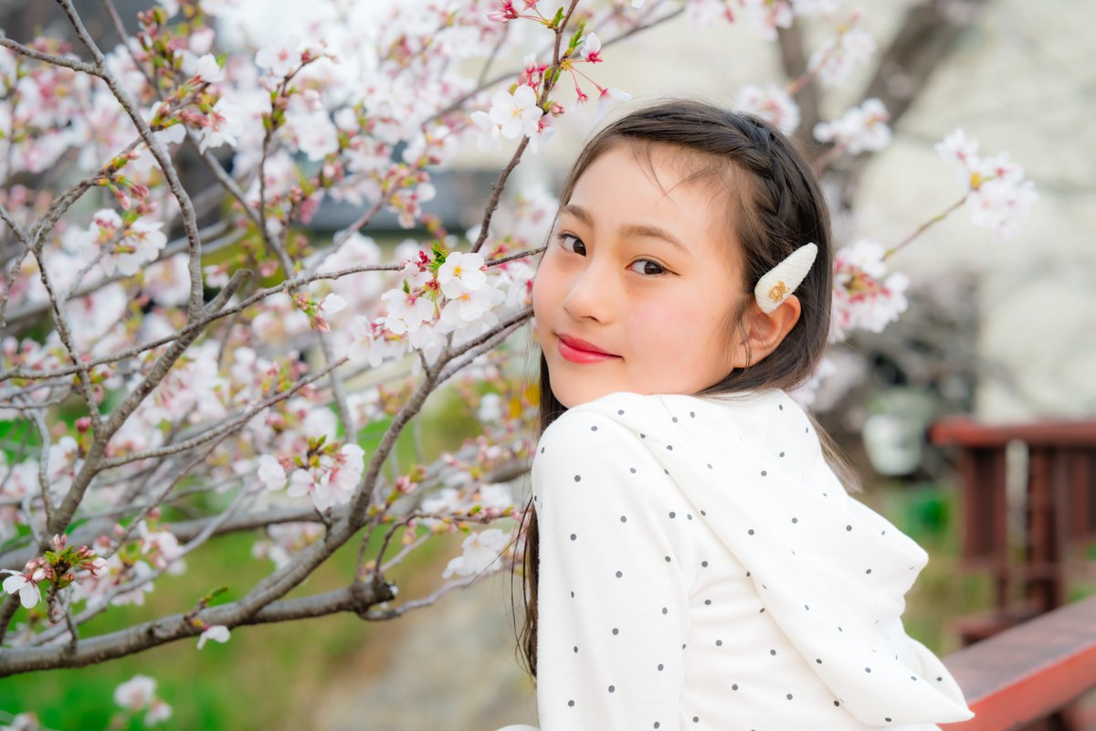 ゆう♂📸 tweet media