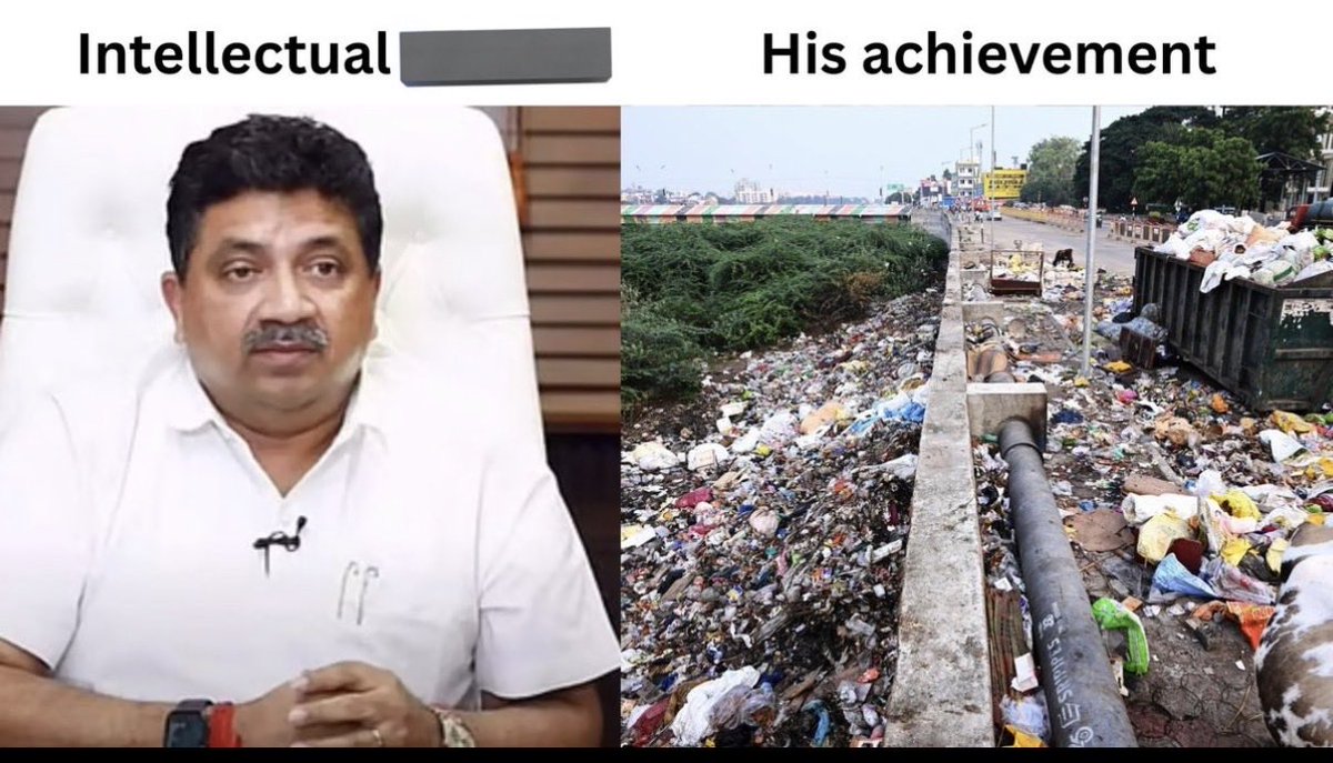 Ashok Sathyaprakash tweet media