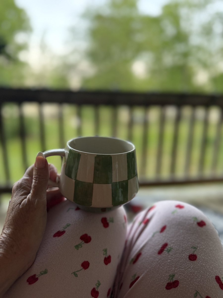 Shannon Roe tweet media