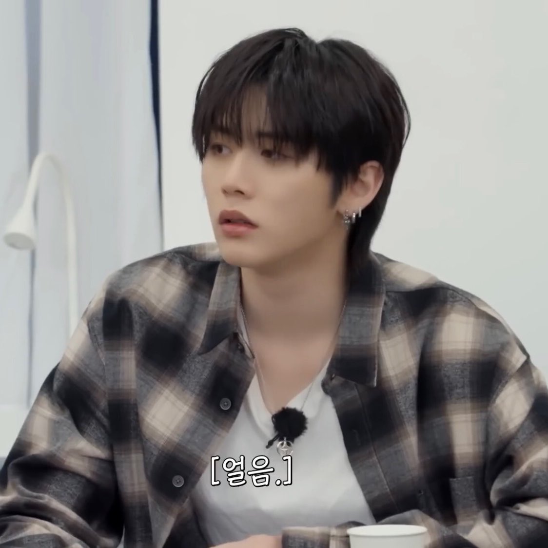 sea ꒰ᐢ . ̫ . ᐢ꒱ tweet media