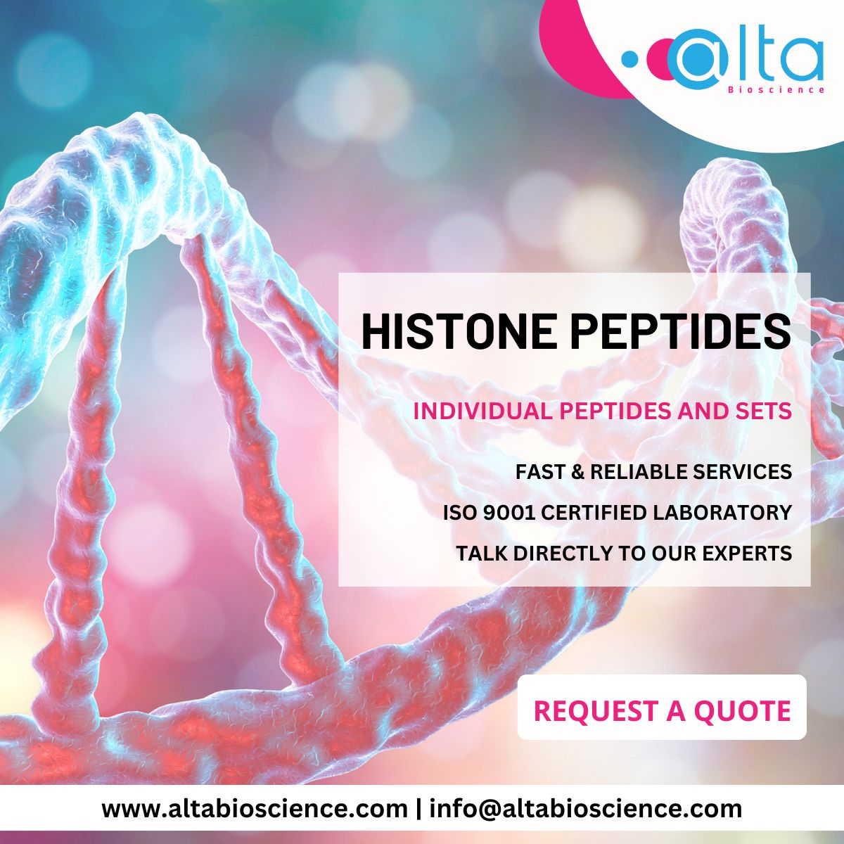AltaBioscience tweet media