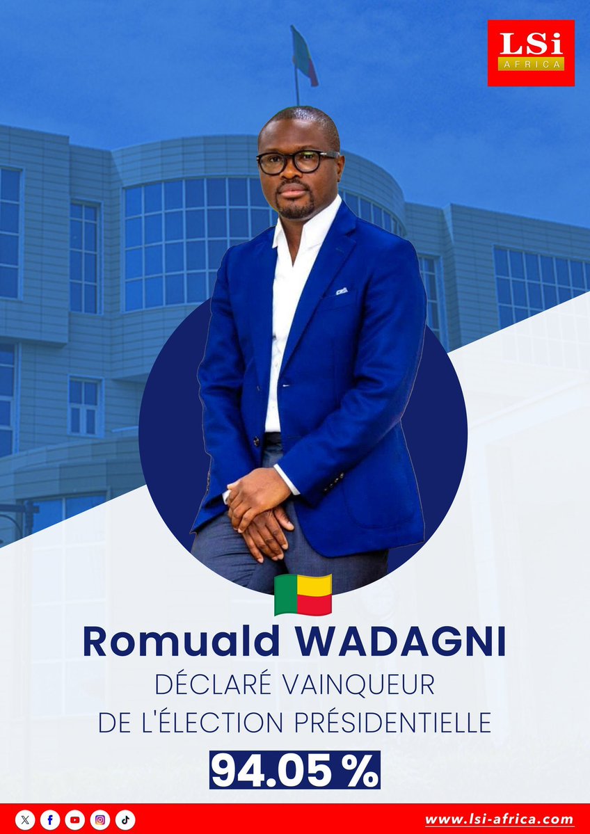 WANDAFU! tweet media