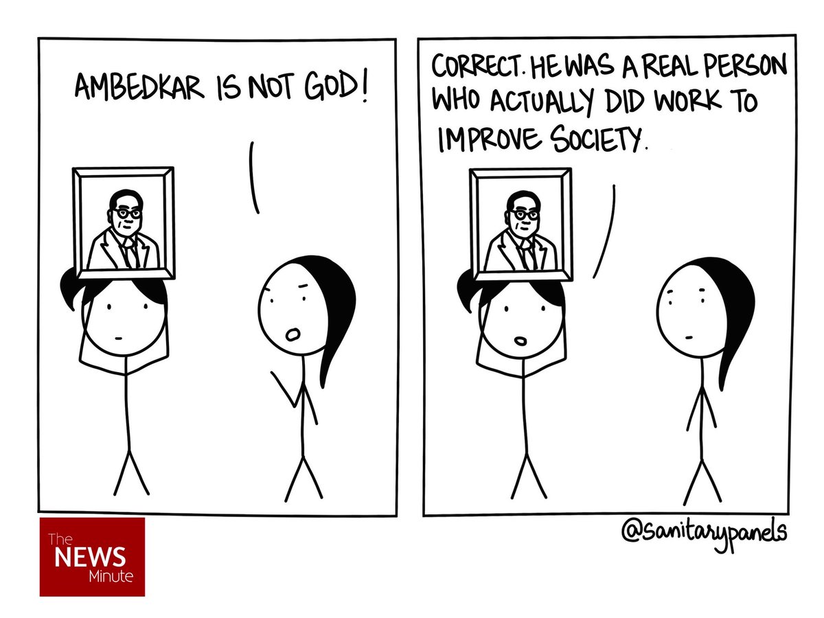 Sanitary Panels tweet media