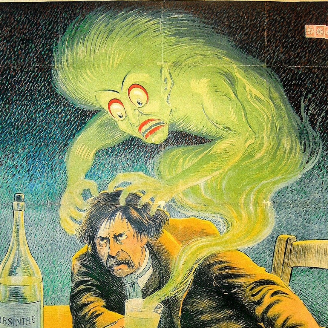 Fewmaster tweet media