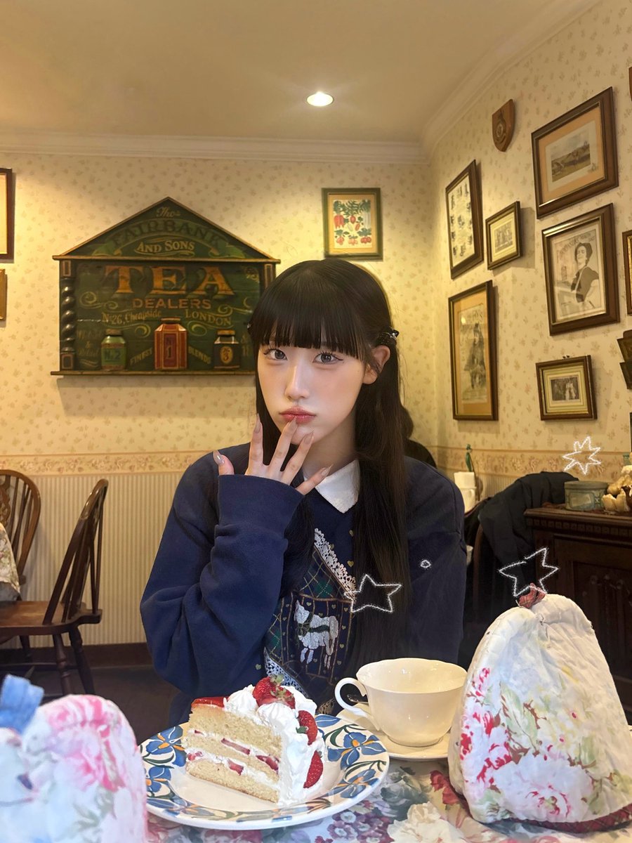 花灯ぎん tweet media