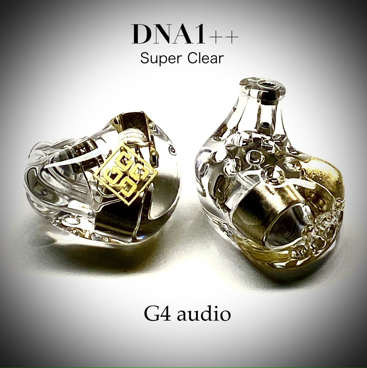 G4 イヤホン (@g4_earphones) / Posts / X