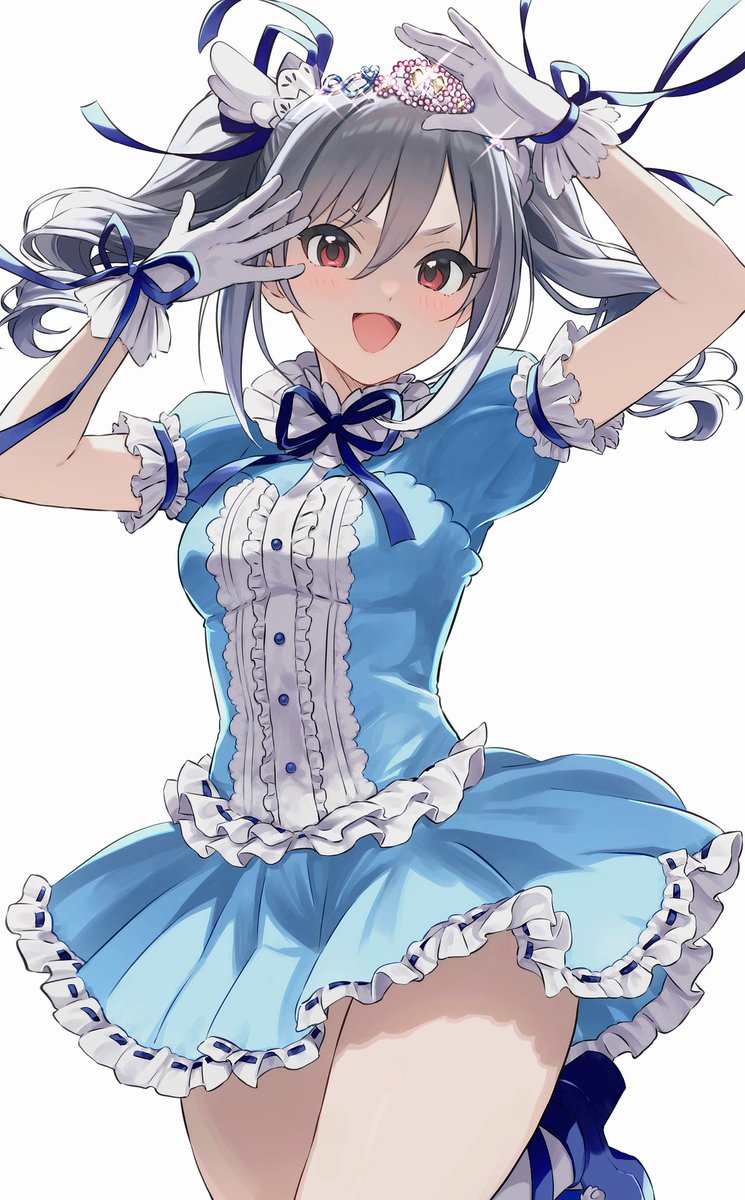 テーヤン tweet media