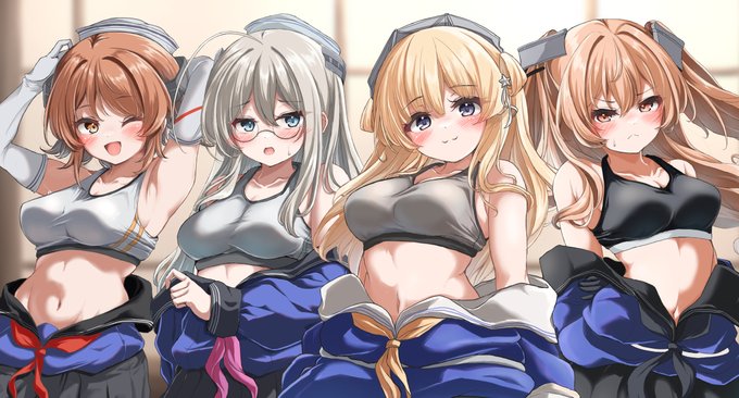 クアドラプルスポッチャー級!!!! 