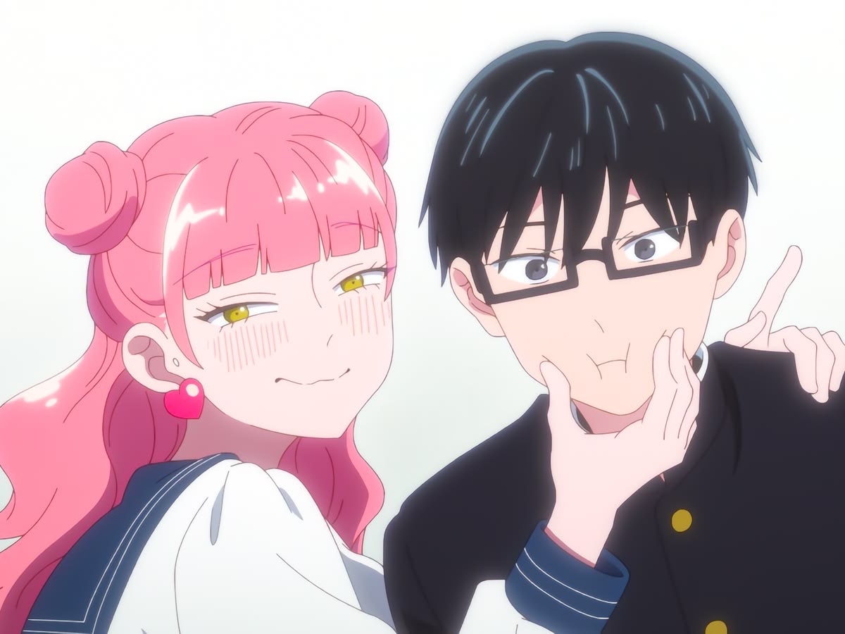 🪄Hamto Officials🧸 tweet media