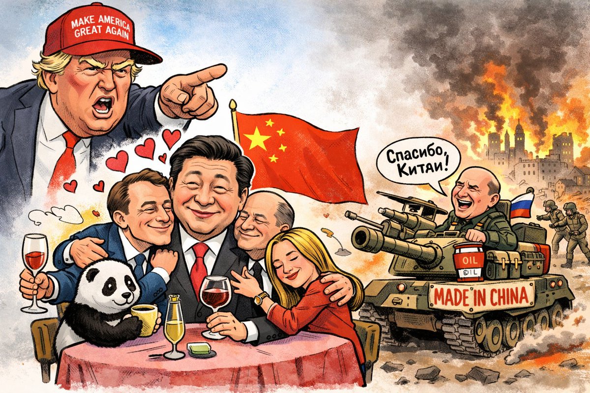 Pensamento Político D tweet media