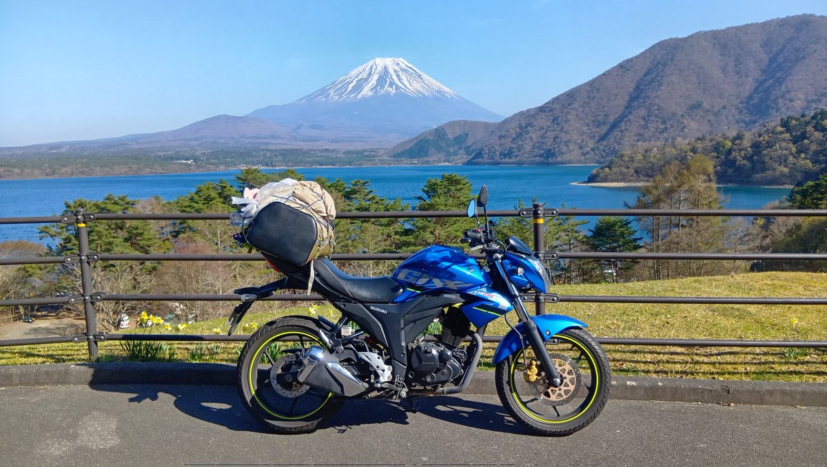 🌈さすらいうさぎスズキさん♪(*≧∀≦*) tweet media