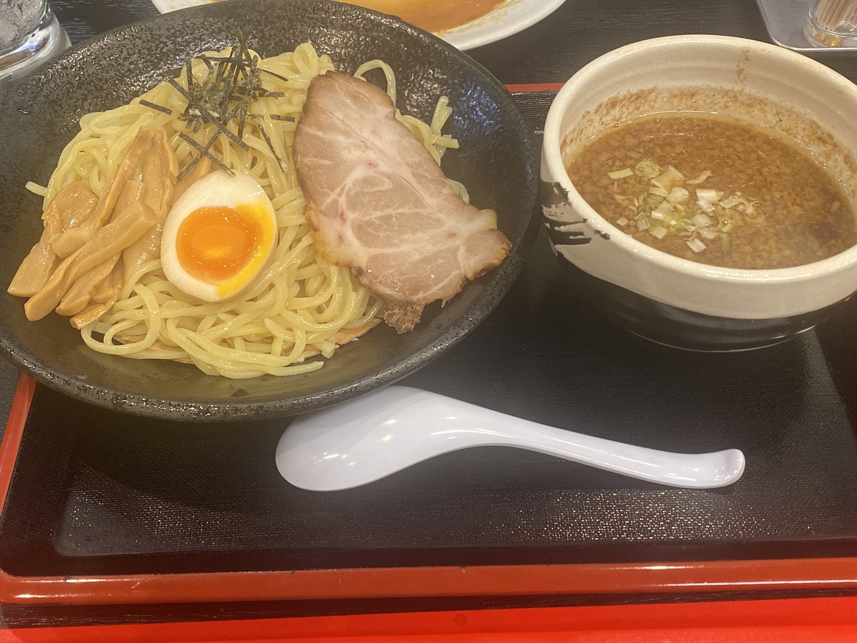 い た ち 🍡 tweet media