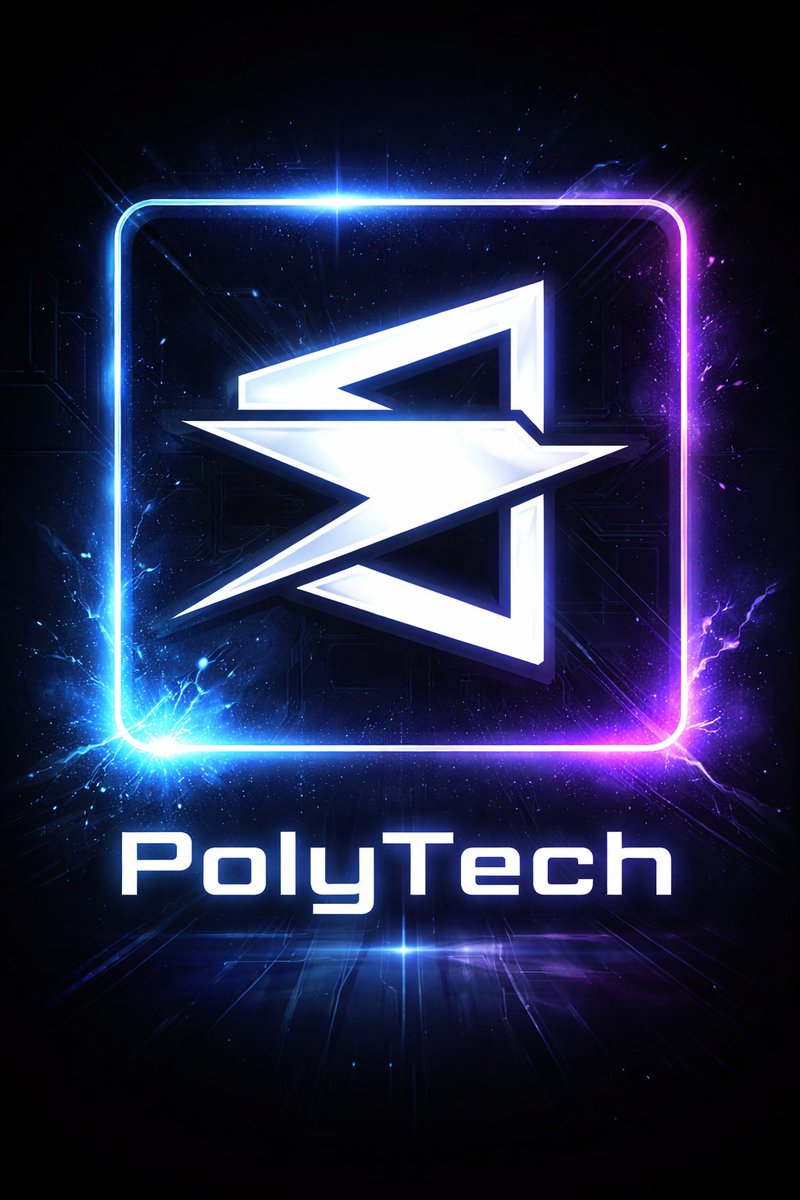 𝗔𝗸𝘂 tweet media