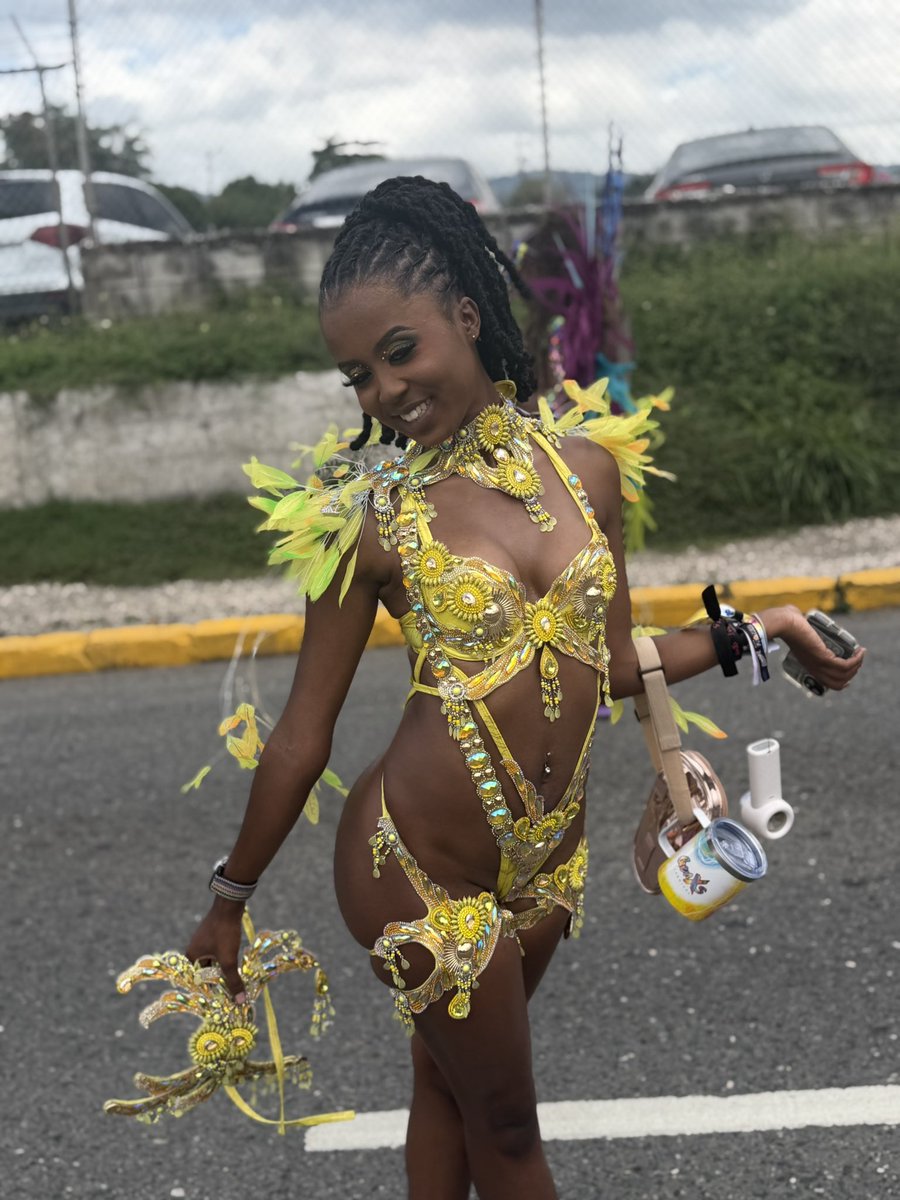 bbl boss tweet media